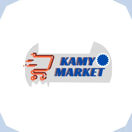 Kamy Market 